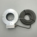 RI140 126960 Encremental Encoder για SCH ****** P420 Μηχανή